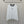 CC 26s Round Neck Pure Long Sleeve T-Shirt White Cotton