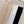 Fendi 26s Wide-Leg Trousers Jacquard Pattern White Rayon Cotton 351984