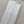 Fendi 26s Wide-Leg Trousers Jacquard Pattern White Rayon Cotton 351984