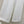 Fendi 26s Wide-Leg Trousers Jacquard Pattern White Rayon Cotton 351984