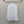 Fendi 26s Shirt Jacquard Pattern White Rayon Cotton