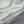 Fendi 26s Shirt Jacquard Pattern White Rayon Cotton