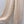 Fendi 26s Wide-Leg Trousers Jacquard Pattern Beige Rayon Cotton