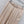 Fendi 26s Wide-Leg Trousers Jacquard Pattern Beige Rayon Cotton