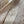 Fendi 26s Shirt Jacquard Pattern Beige Rayon Cotton