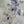 Zimmerma Dress With Rhinestone Embellishments 353092