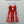 Zimmerma Mermaid Floral Print Slip Dress 353084