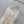 Zimmerma Suspender Dress 353080
