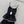 Zimmerma Suspender Dress 353078