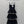 Zimmerma Suspender Dress 353078