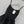 Zimmerma Suspender Dress 353078