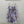 Zimmerma Strap Dress 353074