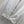 CC 26s Jacket White Satin 353037