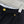 CC 26s Flared Trousers Cotton 353021