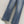 CC 26s Flared Trousers Denim 353018