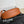 small heloise 23cm brown calfskin gold hardware