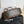 small heloise 23cm cuir triomphe canvas brown calfskin