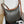 small heloise 23cm cuir triomphe canvas brown calfskin
