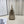 HM Kelly 25cm Gris Tourterelle Togo Leather Silver Hardware