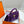 HM Kelly 25cm Purple Epsom Leather Gold Hardware