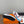 HM Join Sneaker White mix Multicolor Calfskin 213518