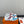 HM Join Sneaker White mix Multicolor Calfskin 213518