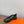 HM Bouncing Sneaker Black Calfskin 213522