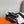 HM Bouncing Sneaker Black Calfskin 213522