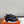 HM Bouncing Sneaker Black mix White Calfskin 213525