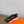 HM Bouncing Sneaker Black mix White Calfskin 213525