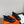 HM Bouncing Sneaker Black Fabric 213528