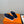 HM 25 Loafers Navy Blue Cowhide 329174