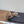 Chanel 25 Slipper Brown Smooth Lambwool 465600
