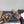 Chanel 25 Slipper Brown Smooth Lambwool 465600