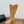 Chanel High Boot Camel Suede 465608