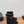 Chanel 25 Boot Black Suede 465610