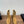 Chanel 25 Boot Camel Suede 465611