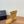 Chanel 25 Boot Camel Suede 465611