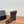 Chanel 25 Boot Brown Suede 465612