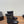 Chanel 25 Boot Black Calfskin 465613