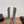 Chanel 25 Long Boot Grey Suede 465614