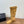 Chanel 25 Long Boot camel Suede 465616