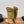 Chanel 25 Long Boot camel Suede 465616