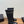 Chanel 25 Long Boot Black Calfskin 465618