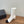 CC 25B Double C Giant Pearl Ankle Boots 50mm White Sheepskin 465703