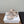 Jimmy Diamond X II/F Sneaker White Pink Fabric Leather 517666