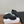 Jimmy Diamond X II/F Sneaker Black Fabric Leather 517668