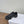 Jimmy Diamond X II/F Sneaker With Crystals Black Leather 517671
