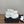 CC 26s Casual Shoes White Canvas 766799