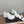 CC 26s Casual Shoes White Canvas 766799